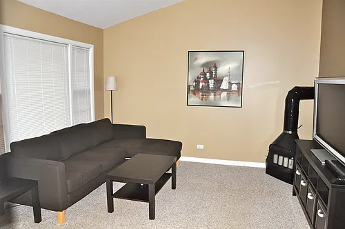 507 Taylor Ave #8A Photo 1