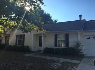 4864 Kensington Ln, Crestview, FL 32539