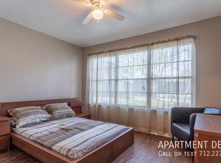 2325 Coral St #2924, Houston, TX 77012