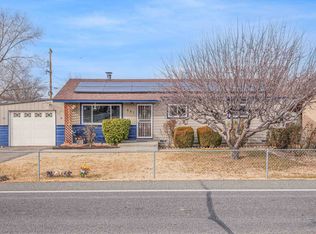 481-28 1/2 Rd, Grand Junction, CO 81501