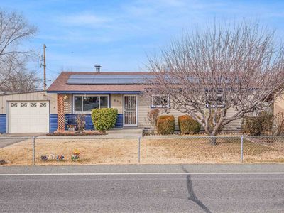 481-28 1/2 Rd, Grand Junction, CO, 81501