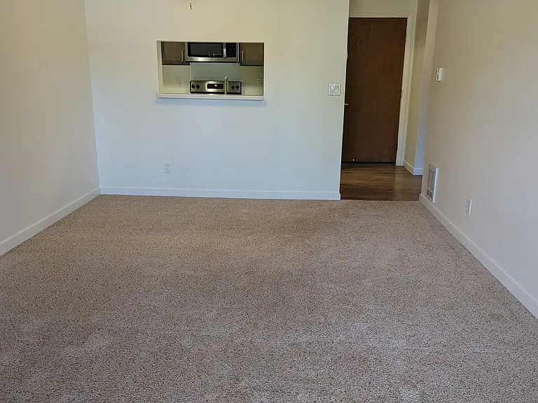 Citigate Apartments — Photo 155