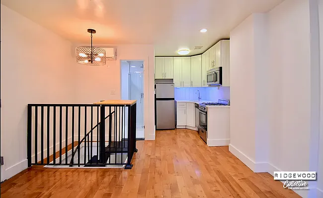 Rented by Voro NYC | media 3