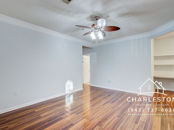 1721 Chatelain Way, Mount Pleasant SC (7)_11132024