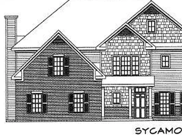 7334 Pine Tar Dr, Midland, GA 31820