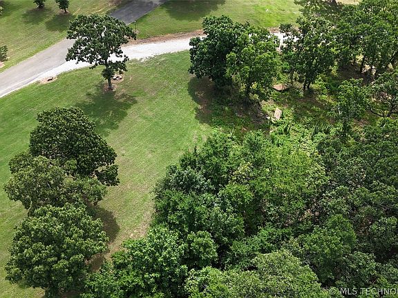 4th image of 15739 W Forest Rd