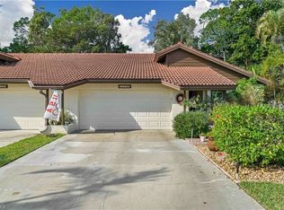 13196 Tall Pine Cir, Fort Myers, FL 33907