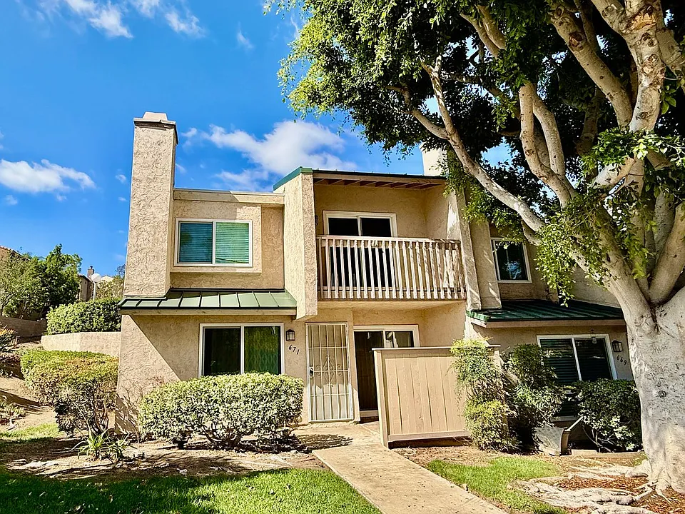 671 Copper Dr