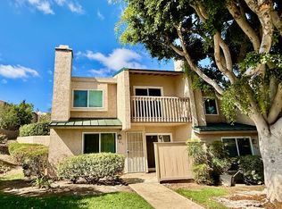 671 Copper Dr, Vista, CA 92083