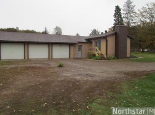 1339 State 210 SW, Brainerd, MN 56401