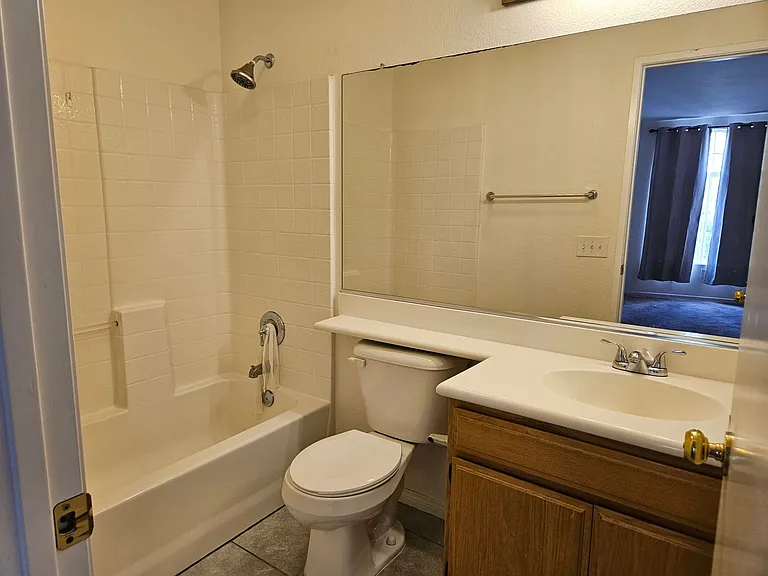 37147 Alder St — Photo 10