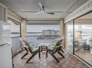 60 Branch Rd #242, Lake Ozark, MO 65049