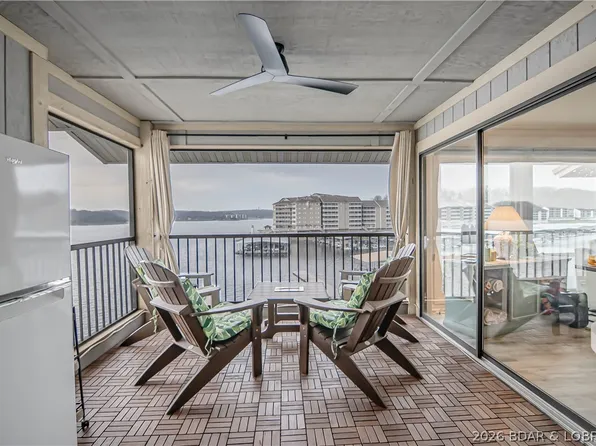 60 Branch Rd #242, Lake Ozark, MO 65049