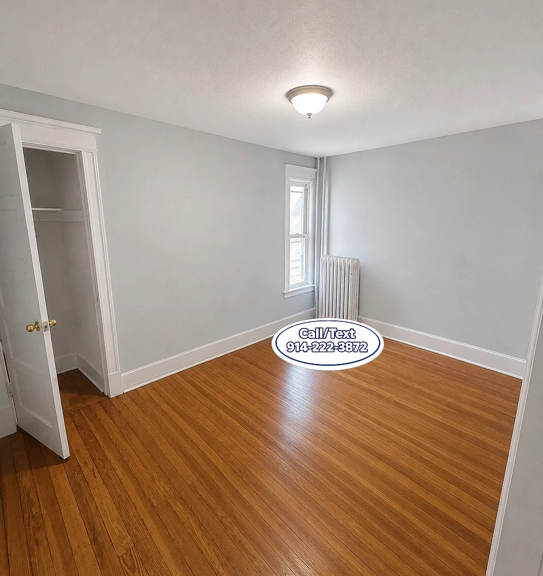 2 bed, $2,550 — Photo 4