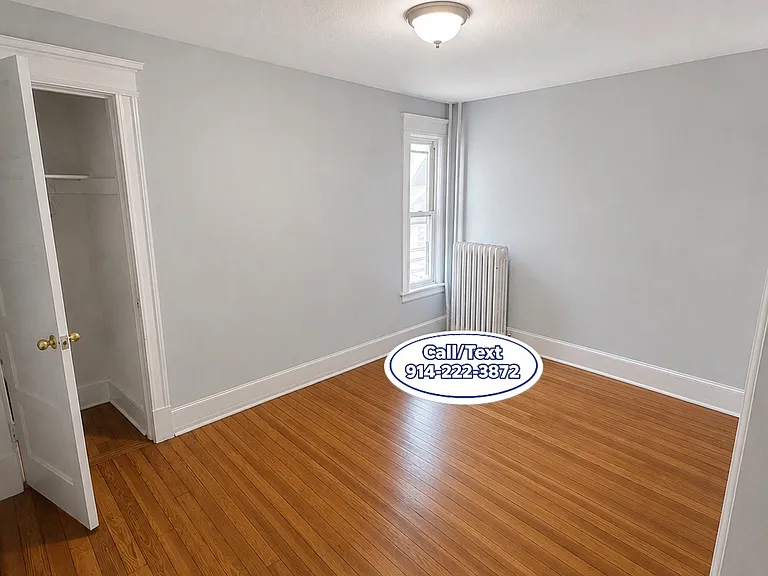 16 Stanley Pl #2R — Photo 4