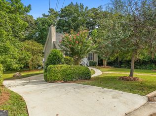 30 Parkman Trl, Covington, GA 30016