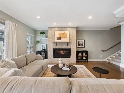 280 W 5th St UNIT 201, South Boston, MA, 02127