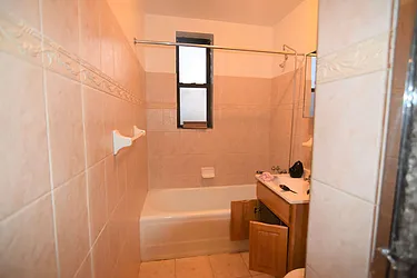 Rented by Zuz Realty