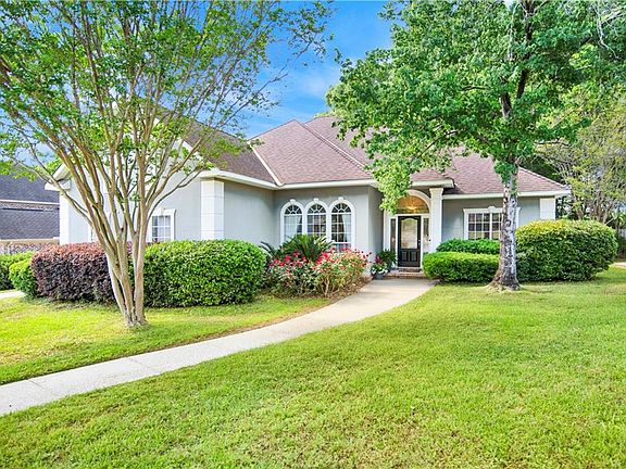 3rd image of 6562 Lubarrett Way
