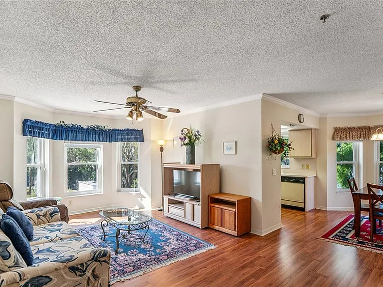 2210 Utopian Dr E #201 — Photo 11