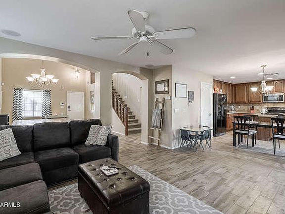 5th image of 20971 N Leona Blvd