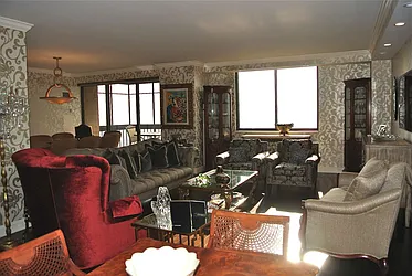 Sold by Charles Greenthal Property Sales