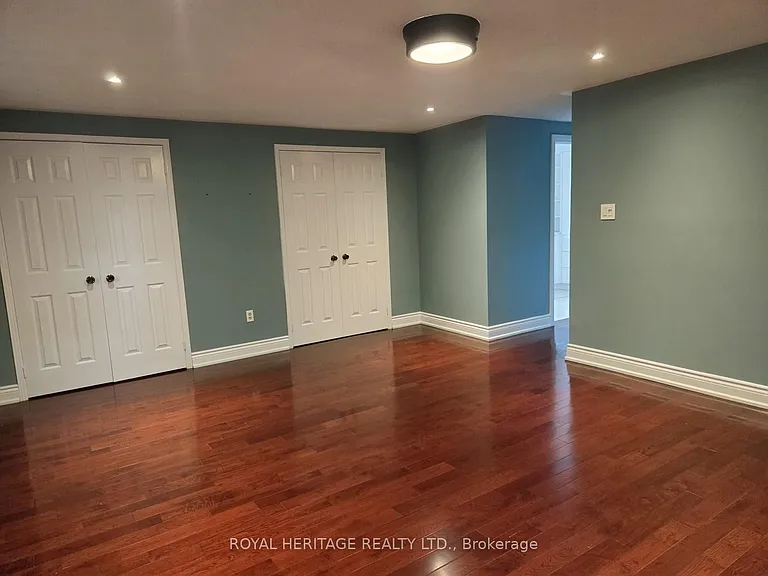 59 Hewitt Cres — Photo 10