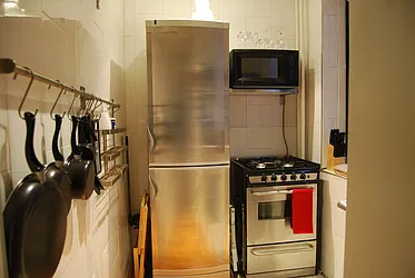 Rented by Piper-Cadmium