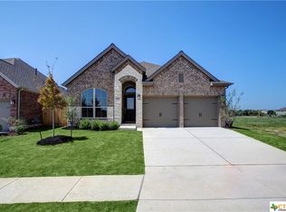 312 Lacey Oak Loop, San Marcos, TX 78666