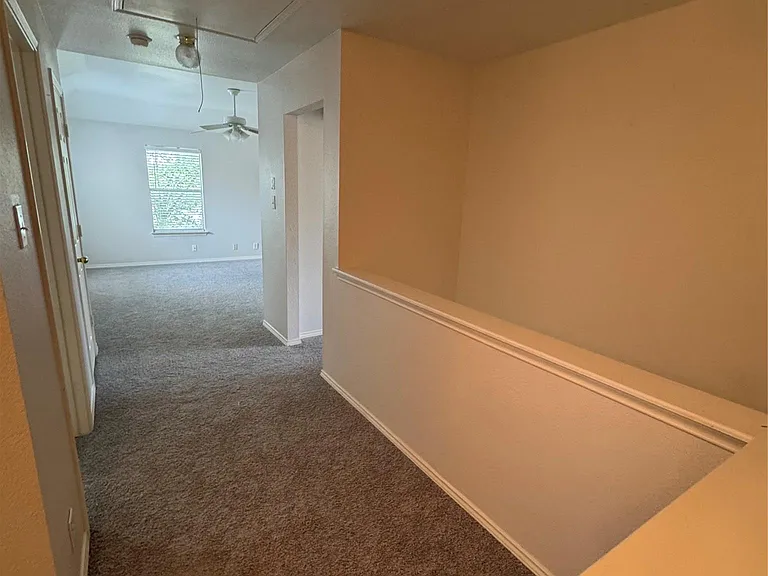214 Winter St — Photo 11
