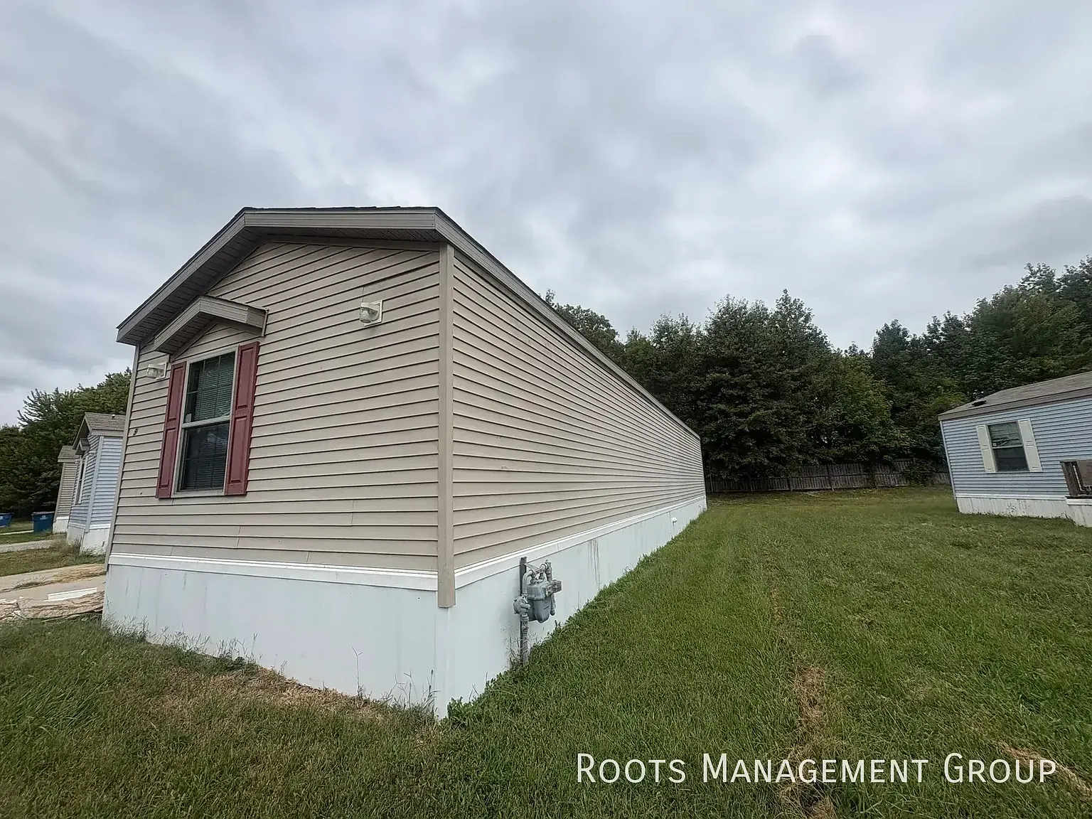 3 Bed 2 Bath Home Available for Lease at The Orchards/Paradise - Apply Now! — Photo 3