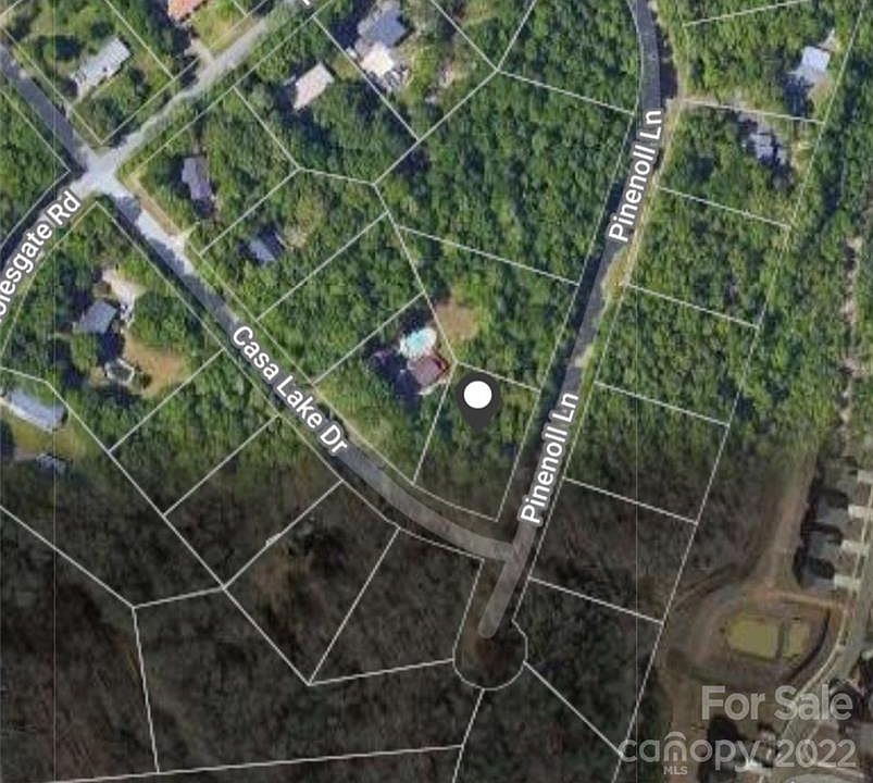 1st image of 9011 Pinenoll Ln