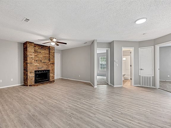 2nd image of 4618 W Patrick St