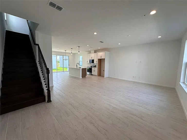 12899 Westhaven Oak Dr — Photo 3