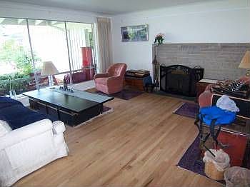 3rd image of 15527 SE 27th St