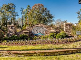 104 Rainbow Shad Way, Lexington, SC 29072