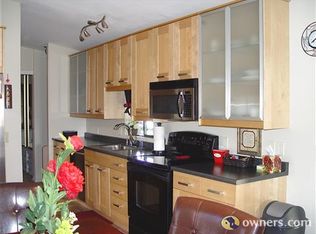 1910 Fairway Run, Show Low, AZ 85901