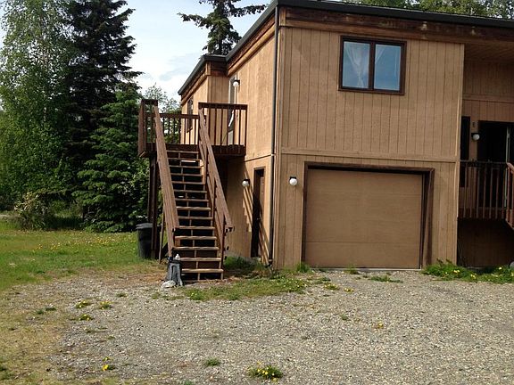 5th image of 153 Palace Cir #2
