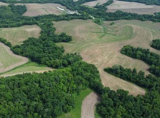 0 County Rd N, Arcadia, WI 54612