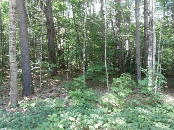 00-Lot4 Quarry Road, Limerick, ME 04048