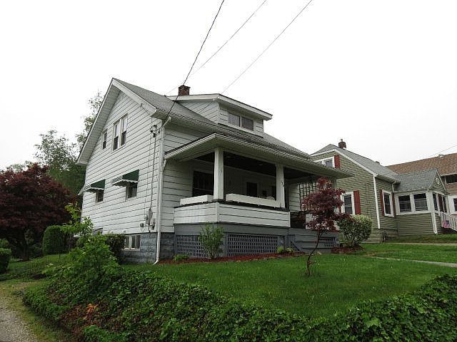 1st image of 730 N Morgan St