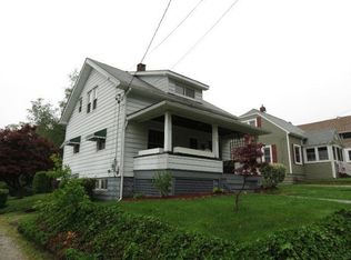 730 N Morgan St, Meadville, PA 16335