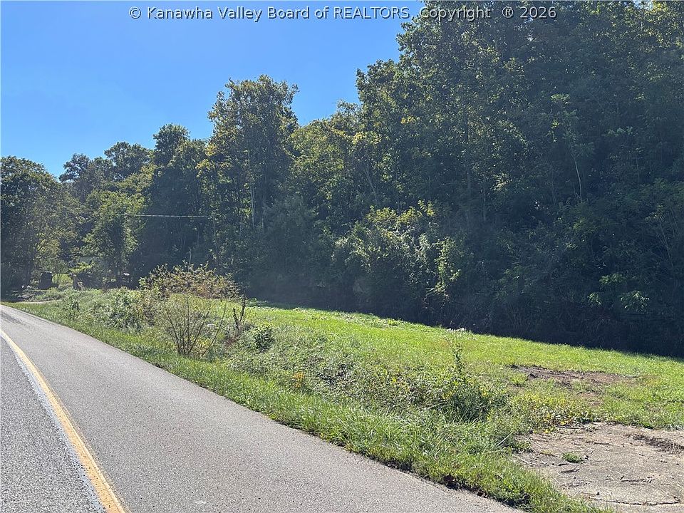 1st image of 1295 Heizer Creek Rd
