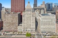 S Michigan Ave-1305-001.jpg