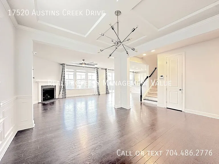 17520 Austins Creek Dr — Photo 11