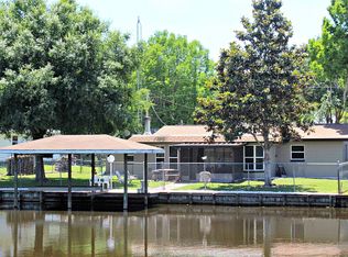 524 Dragonfly Ln, Lorida, FL 33857