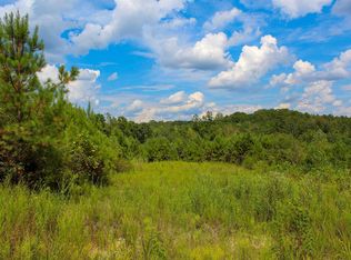 1 Highway 13 S #1, Bankston, AL 35542