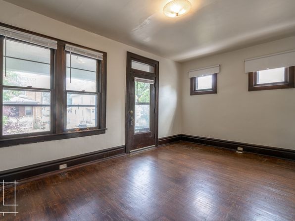 435 Alden Ave #443