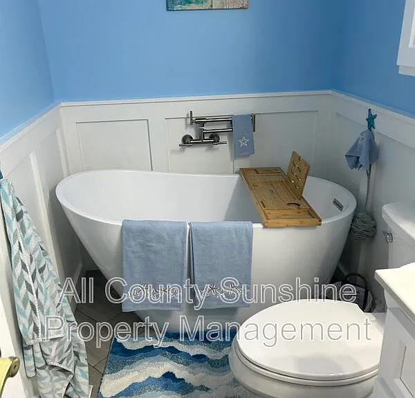 2717 Sand Hollow Ct — Photo 3