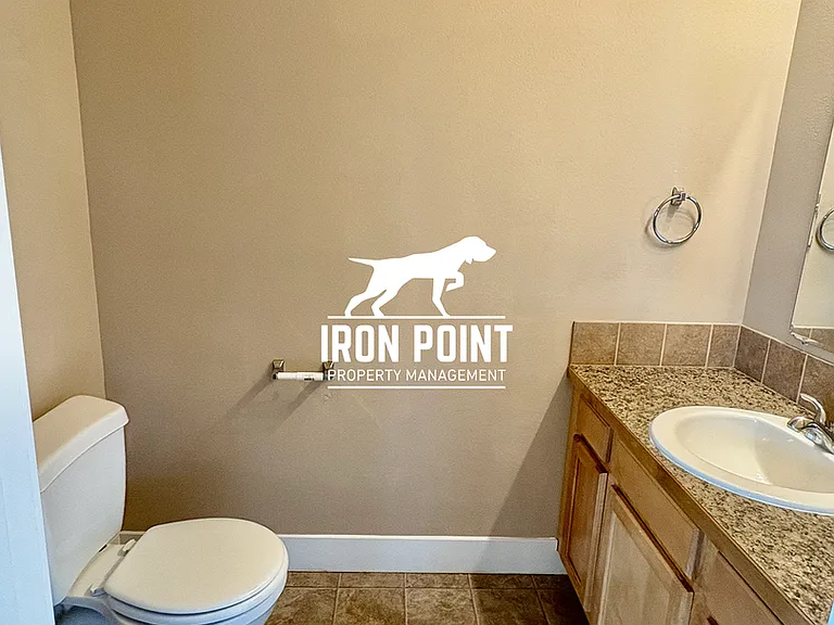 16661 N Profit Cir — Photo 15
